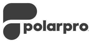 Polar Pro (AirVūz Drone Video Awards sponsor)